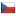 investingold.ru server is located in Czech Republic